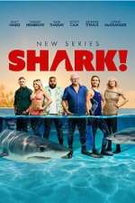 Shark! megashare