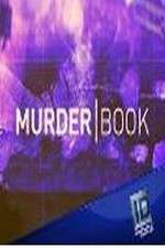 Watch Murder Book Megashare