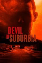Watch Devil in Suburbia Megashare