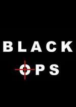 Watch Megashare Black Ops Online