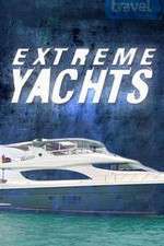 Watch Extreme Yachts Megashare