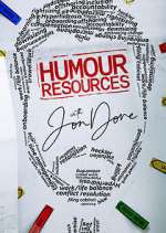 Watch Humour Resources Megashare