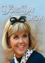 Watch The Doris Day Show Megashare