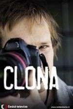 Watch Clona Megashare