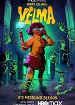 Watch Velma Megashare