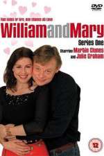 Watch William and Mary Megashare