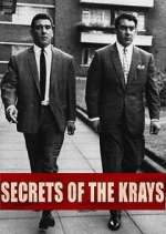 Watch Secrets of the Krays Megashare