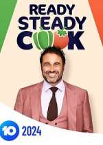 Watch Ready Steady Cook Megashare