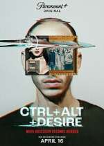 Watch Ctrl+Alt+Desire Megashare
