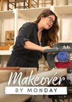 Watch Makeover by Monday Megashare