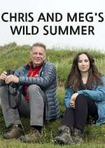 Watch Chris & Meg's Wild Summer Megashare