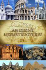 Watch Ancient Megastructures Megashare