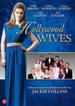 Watch Hollywood Wives Megashare