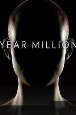 Watch Year Million Megashare