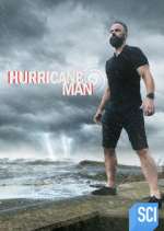 Watch Hurricane Man Megashare