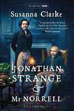 Watch Jonathan Strange & Mr Norrell Megashare