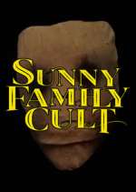 Watch Sunny Family Cult Megashare