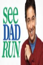 Watch See Dad Run Megashare