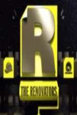 Watch The Renovators Megashare