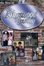 Watch Kingswood Country Megashare