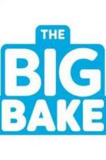 Watch Megashare The Big Bake Online