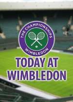 Watch Today at Wimbledon Megashare