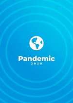 Watch Pandemic 2020 Megashare