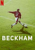 Watch Beckham Megashare
