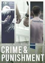 Watch Crime and Punishment Megashare
