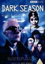 dark season tv poster