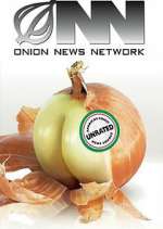 Watch Onion News Network Megashare