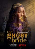 Watch The Ghost Bride Megashare