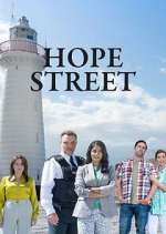 Watch Hope Street Megashare