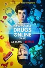 Watch How to Sell Drugs Online: Fast Megashare