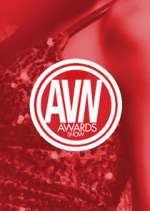 Watch Best in SEX: AVN Awards Megashare