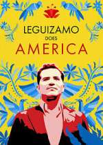 Watch Leguizamo Does America Megashare