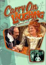 Watch Carry On Laughing Megashare