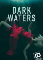 Watch Dark Waters: Murder in the Deep Megashare