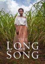 Watch The Long Song Megashare