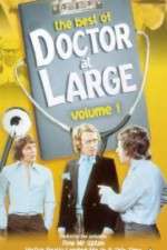 Watch Doctor at Large Megashare
