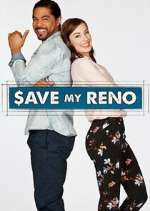 Watch $ave My Reno Megashare