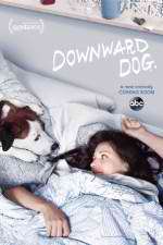 Watch Downward Dog Megashare