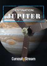 Watch Destination: Jupiter Megashare