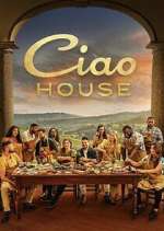 Watch Ciao House Megashare