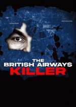 Watch The British Airways Killer Megashare
