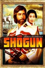 Watch Shogun Megashare