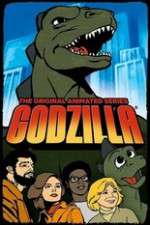 Watch Godzilla Megashare