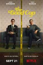Watch The Good Cop Megashare