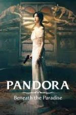 Watch Megashare Pandora: Beneath the Paradise Online