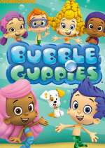 Watch Bubble Guppies Megashare